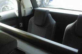 Citroen C4 GRAND PICASSO 1.8