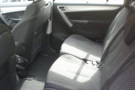 Citroen C4 GRAND PICASSO 1.8