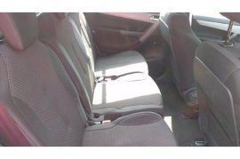 Citroen C4 GRAND PICASSO 2.0