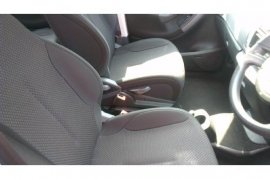 Citroen C4 GRAND PICASSO 2.0