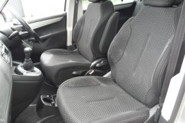 Citroen C4 GRAND PICASSO 1.8
