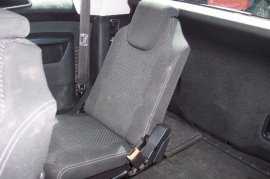 Citroen C4 GRAND PICASSO 1.6