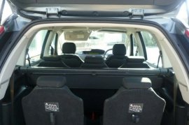 Citroen C4 GRAND PICASSO 1.6