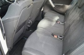 Citroen C4 GRAND PICASSO 1.6