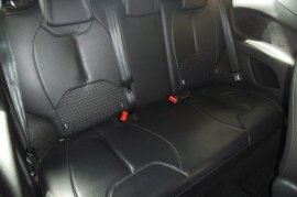 Citroen Ds3 1.4