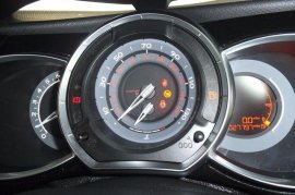 Citroen Ds3 1.4