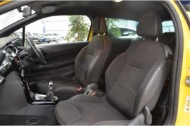 Citroen DS3 1.6