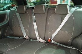 Citroen DS3 1.6 Black