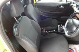 Citroen DS3 1.6