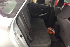 Toyota Prius 1.8 VVTI T3