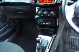 Citroen DS3 1.6
