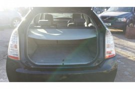 Toyota Prius 1.8 VVTI T4