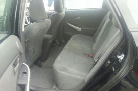 Toyota Prius 1.8 VVTI T4