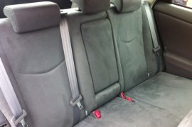 Toyota Prius 1.8 VVTi T4