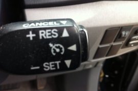 Toyota Prius 1.8 VVTi T4