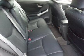 Toyota Prius 1.8 VVTi T3