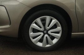 Citroen Ds3 1.4