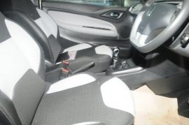 Citroen Ds3 1.4