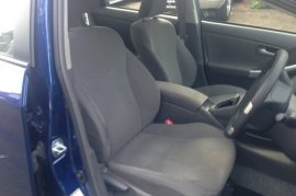 Toyota Prius 1.8 VVTi T3