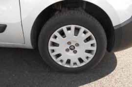 Citroen Nemo Multispace 1.4