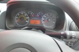 Citroen Nemo Multispace 1.4