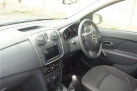 Dacia Sandero 0.9