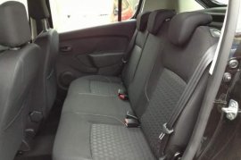 Dacia Sandero  0.9
