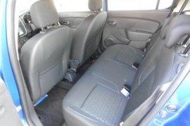 Dacia Sandero 0.9