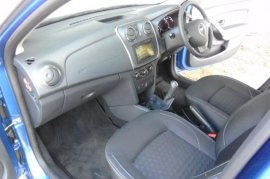 Dacia Sandero 0.9