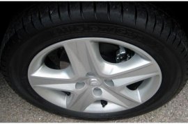 Dacia Sandero .0.9