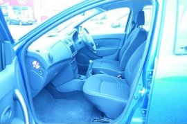 Dacia Sandero 1.2