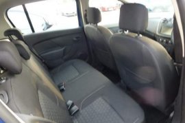 Dacia Sandero 0.9