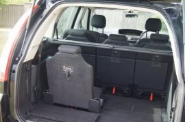 Citroen C4 GRAND PICASSO 1.6