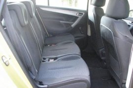 Citroen C4 GRAND PICASSO 1.6