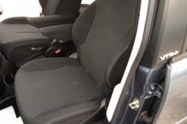 Citroen C4 GRAND PICASSO 1.8i