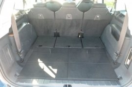 Citroen C4 GRAND PICASSO 1.6