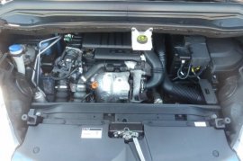 Citroen C4 GRAND PICASSO 1.6