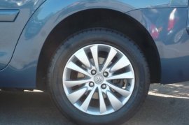 Citroen C4 GRAND PICASSO 1.6