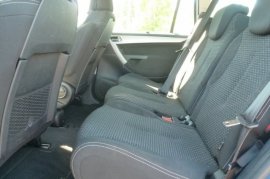 Citroen C4 GRAND PICASSO 1.6