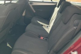 Citroen C4 GRAND PICASSO 1.6