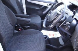 Citroen C4 GRAND PICASSO 1.6
