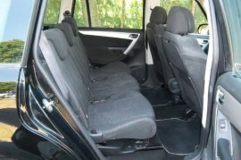 Citroen C4 GRAND PICASSO 1.6