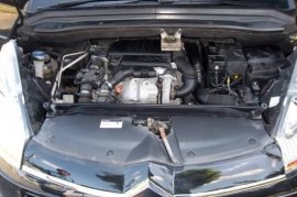 Citroen C4 GRAND PICASSO 1.6