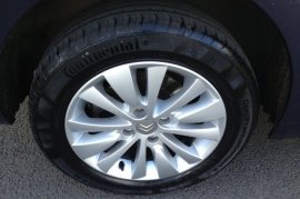 Citroen C4 GRAND PICASSO 1.6