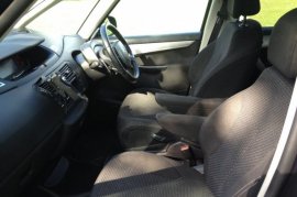 Citroen C4 GRAND PICASSO 1.6