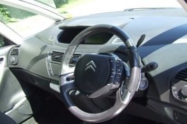 Citroen C4 GRAND PICASSO 1.6