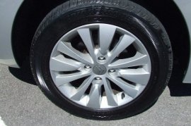 Citroen C4 GRAND PICASSO 1.6