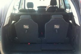 Citroen C4 GRAND PICASSO 1.6