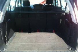 Citroen C4 GRAND PICASSO 1.6