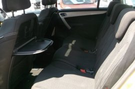 Citroen C4 GRAND PICASSO 2.0
